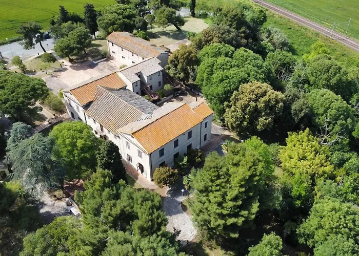 Casa Famiglia Di Nazareth