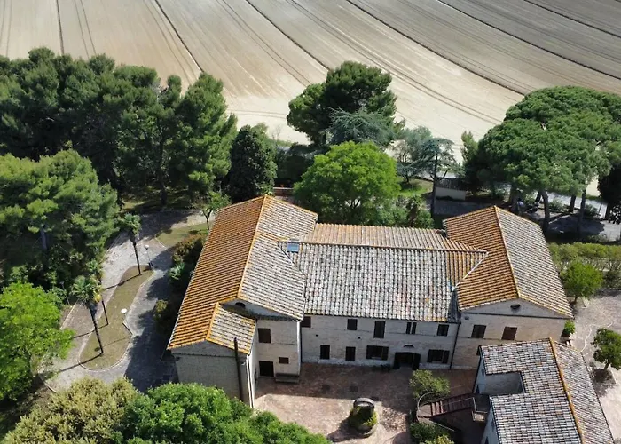 酒店 Casa Famiglia Di Nazareth