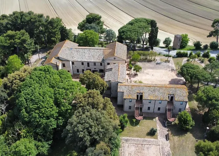 Casa Famiglia Di Nazareth